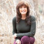Profile picture of Monica Jordan M.Ed., MCMBT