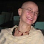 Profile picture of Susan Morgan