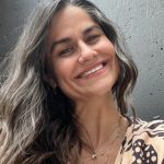 Profile picture of livingbeingmindful@gmail.com