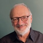 Profile picture of Paul Fulton