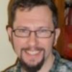 Profile picture of Timothy Little